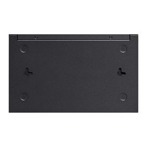 Omada ES210GMP 10-Port Easy Manag Switch 8-Port PoE+