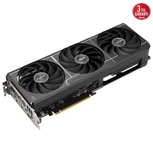 Asus PRIME-RTX5060TI-O16G 16GB 128Bit GDDR7 DP/HDMI PCI 5.0 Ekran Kartı