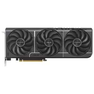 Asus PRIME-RTX5060TI-O8G 8GB 128Bit GDDR7 DP/HDMI PCI 5.0 Ekran Kartı