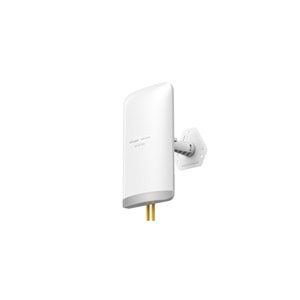 Ruijie Reyee RG-EST350 V2 867 Mbps 2'li Access Point