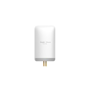 Ruijie Reyee RG-EST350 V2 867 Mbps 2'li Access Point