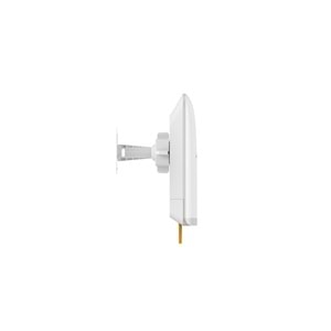 Ruijie Reyee RG-EST350 V2 867 Mbps 2'li Access Point