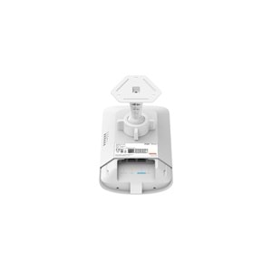 Ruijie Reyee RG-EST350 V2 867 Mbps 2'li Access Point