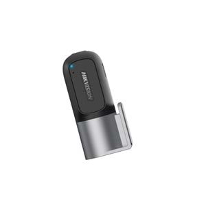 Hikvision AE-DC2018-D1WP Dış Mekan Araç İçi Kamerası 1080P, Wi-Fi, APP, Single Kanal