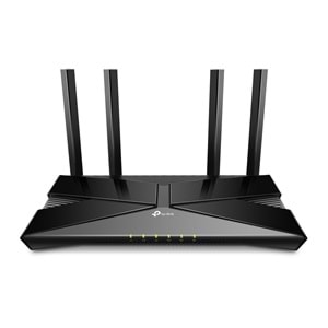 TP-Link Archer VX1800V Wi-Fi 5 GHz 1201 Mbps Modem Router