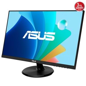 Asus 23.8
