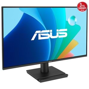 Asus VA249HG 23.8