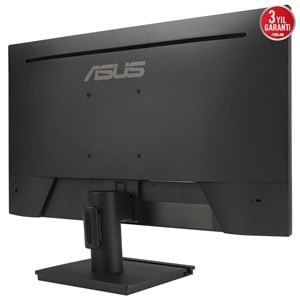 Asus VA249HG 23.8