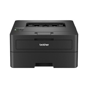 Brother HL-L2461DN Kablolu Mono Lazer Yazıcı