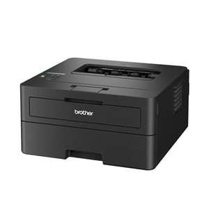 Brother HL-L2461DN Kablolu Mono Lazer Yazıcı