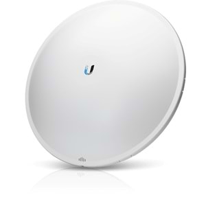 Ubiquiti PowerBeam PBE-5AC-620 5GHz 450Mbps 29dBi (30km) Access Point