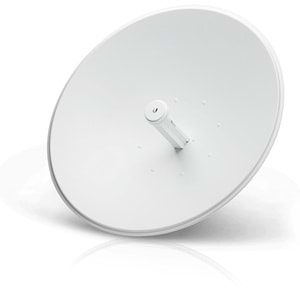 Ubiquiti PowerBeam PBE-5AC-620 5GHz 450Mbps 29dBi (30km) Access Point