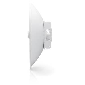 Ubiquiti PowerBeam PBE-5AC-620 5GHz 450Mbps 29dBi (30km) Access Point