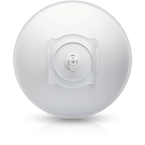 Ubiquiti PowerBeam PBE-5AC-620 5GHz 450Mbps 29dBi (30km) Access Point
