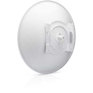 Ubiquiti PowerBeam PBE-5AC-620 5GHz 450Mbps 29dBi (30km) Access Point