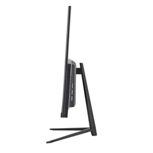Cube PF-24P180F05 23.8