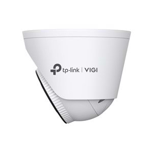 VIGI Insıght S485 8mp 2.8mm Lens 30 Metre 7/24 Full Color Güvenlik Kamerası