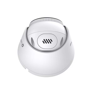 VIGI Insıght S485 8mp 2.8mm Lens 30 Metre 7/24 Full Color Güvenlik Kamerası