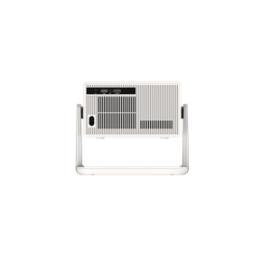Byintek Vevshao A16 Projeksiyon Cihazı, Full HD 1080P Çözünürlük, 400 ANSI Lümen, Android 12, Wi-Fi 6, Bluetooth 5.0, Otomatik Odaklama, Otomatik Düzeltme, 360° Döndürme, 35