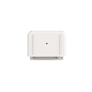 Byintek Vevshao A16 Projeksiyon Cihazı, Full HD 1080P Çözünürlük, 400 ANSI Lümen, Android 12, Wi-Fi 6, Bluetooth 5.0, Otomatik Odaklama, Otomatik Düzeltme, 360° Döndürme, 35