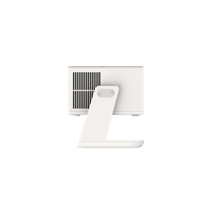 Byintek Vevshao A16 Projeksiyon Cihazı, Full HD 1080P Çözünürlük, 400 ANSI Lümen, Android 12, Wi-Fi 6, Bluetooth 5.0, Otomatik Odaklama, Otomatik Düzeltme, 360° Döndürme, 35