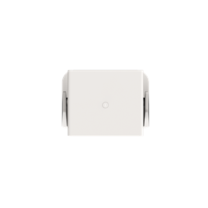 Byintek Vevshao A16 Projeksiyon Cihazı, Full HD 1080P Çözünürlük, 400 ANSI Lümen, Android 12, Wi-Fi 6, Bluetooth 5.0, Otomatik Odaklama, Otomatik Düzeltme, 360° Döndürme, 35