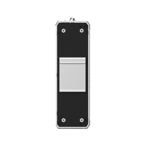 Ruijie Reyee RG-NIS2100-4GT2SFP-HP 4-Port Gigabit 2 x SFP Endüstriyel Switch