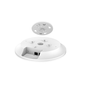 Ruijie Reyee RG-RAP2266 AX3000 2X2MIMO 2.4GHz/5GHz WiFi 6 Adaptörsüz Access Point