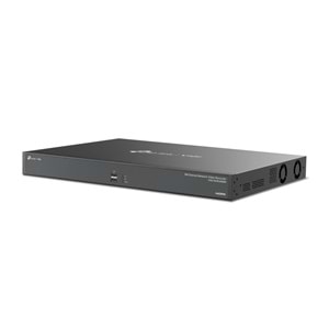 VIGI NVR4064H 64 Kanal 4 Sata NVR Kayıt Cihazı