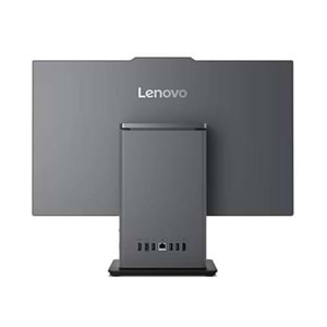 Lenovo ThinkCentre 50a 24 Gen 5 12SCA0LJTR 23.8FHD i5-13420H 16GB 512SSD Dos AIO Masaüstü Bilgisayar