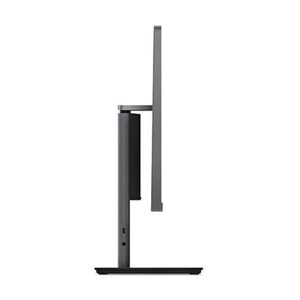 Lenovo ThinkCentre 50a 24 Gen 5 12SCA0LJTR 23.8FHD i5-13420H 16GB 512SSD Dos AIO Masaüstü Bilgisayar