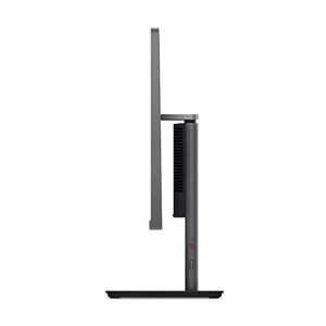 Lenovo ThinkCentre 50a 24 Gen 5 12SCA0LJTR 23.8FHD i5-13420H 16GB 512SSD Dos AIO Masaüstü Bilgisayar