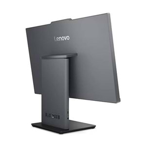 Lenovo ThinkCentre 50a 24 Gen 5 12SCA0LJTR 23.8FHD i5-13420H 16GB 512SSD Dos AIO Masaüstü Bilgisayar