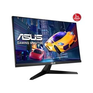 Asus 23.8