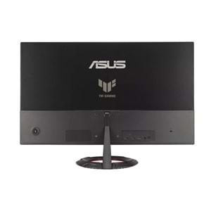 Asus TUF GAMING VG249Q5R 23.8