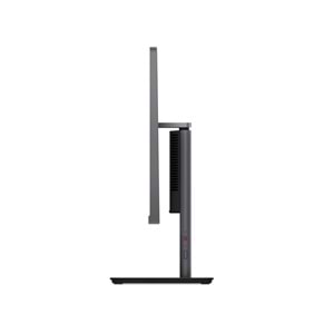 Lenovo ThinkCentre 50a 24 Gen 5 12SC004VTR 23.8FHD Core 5-210H 16GB 512SSD Dos AIO Masaüstü Bilgisayar