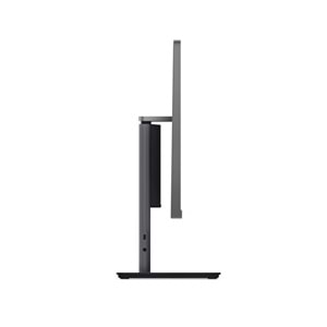 Lenovo ThinkCentre 50a 24 Gen 5 12SC004VTR 23.8FHD Core 5-210H 16GB 512SSD Dos AIO Masaüstü Bilgisayar
