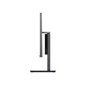 Lenovo ThinkCentre 50a 24 Gen 5 12SC004MTR 23.8FHD Core 7-240H 16GB 512SSD Dos AIO Masaüstü Bilgisayar