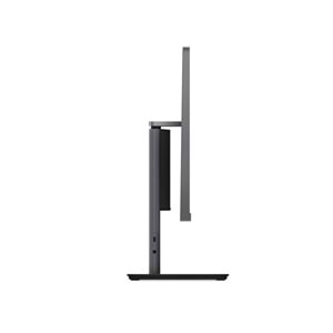 Lenovo ThinkCentre 50a 24 Gen 5 12SC004MTR 23.8FHD Core 7-240H 16GB 512SSD Dos AIO Masaüstü Bilgisayar