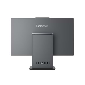 Lenovo ThinkCentre 50a 24 Gen 5 12SC004MTR 23.8FHD Core 7-240H 16GB 512SSD Dos AIO Masaüstü Bilgisayar