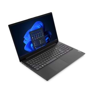 Lenovo V15 G4 ABP 82YY0013TR R7-7730U 16 GB 512 GB SSD 15.6