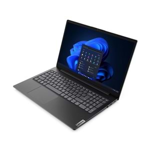 Lenovo V15 G4 ABP 82YY0013TR R7-7730U 16 GB 512 GB SSD 15.6
