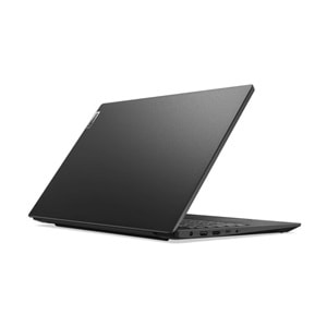 Lenovo V15 G4 ABP 82YY0013TR R7-7730U 16 GB 512 GB SSD 15.6