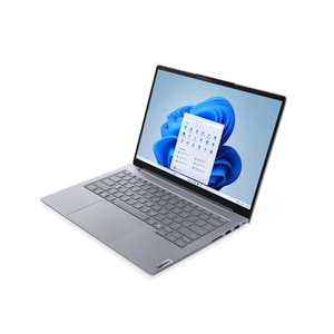 Lenovo ThinkBook 14 G8 IRL 21SG008LTX Core 7-240H 16 GB 512 GB SSD 14