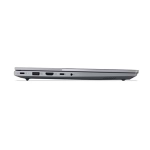 Lenovo ThinkBook 14 G8 IRL 21SG008LTX Core 7-240H 16 GB 512 GB SSD 14
