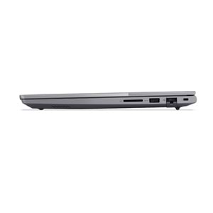 Lenovo ThinkBook 14 G8 IRL 21SG008LTX Core 7-240H 16 GB 512 GB SSD 14