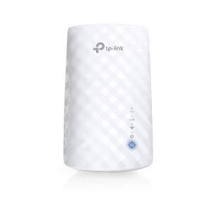TP-Link RE190 AC750 Wi-Fi Menzil Genişletici