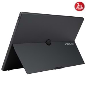 Asus 15.6