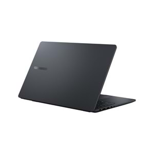 Asus ExpertBook B1 Core 7 150U 8 GB DDR5 512 GB Full HD 15.6