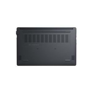 Asus ExpertBook B1 Core 7 150U 8 GB DDR5 512 GB Full HD 15.6
